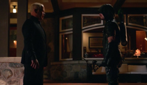 ArrowDarhkTruce