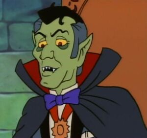 Dracula.SD