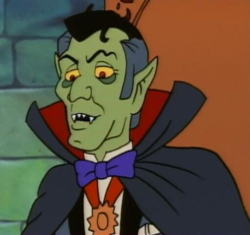 File:Dracula.SD.jpg