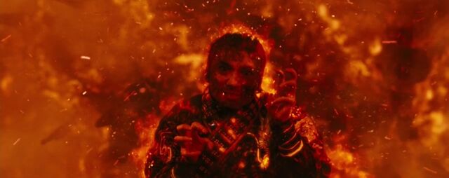 File:Jade Warlord's death.jpg