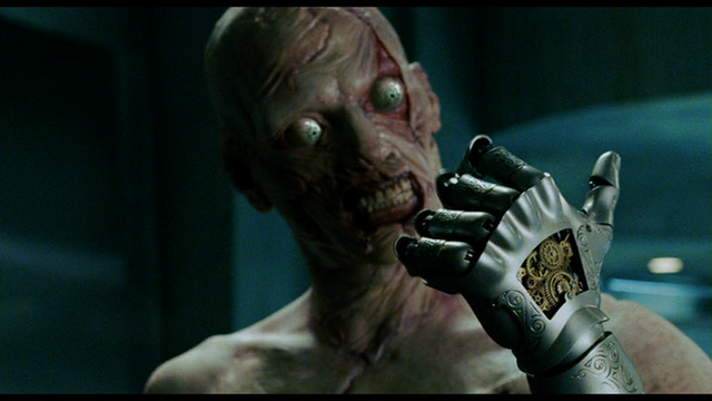 File:Kroenen (Unmasked).png