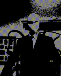 TheAdministrator