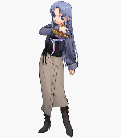 File:Charactercaster02.png