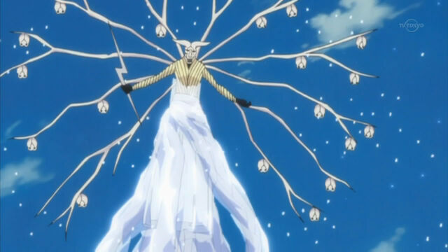File:FrozenÁrbol.jpg