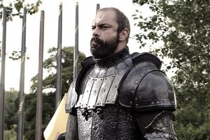 GregorClegane