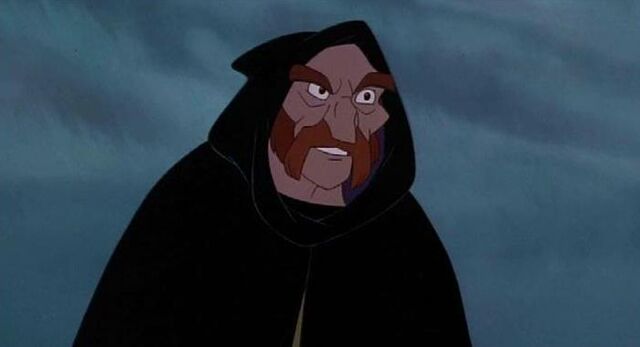 File:Hooded Rothbart.jpg