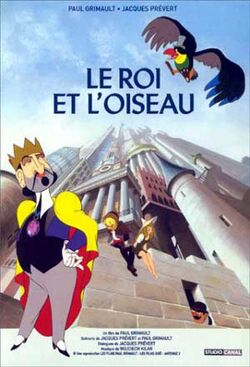 Roi-et-loiseau-pochette-avant