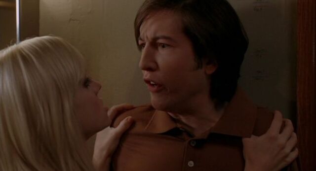 File:Samantha interrogating Mike.jpg