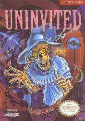 Uninv