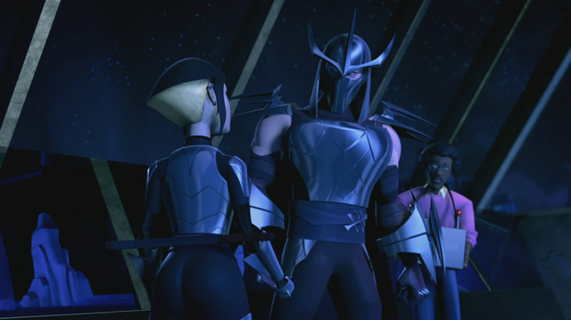 File:S01E15 Shredder Karai 1.png