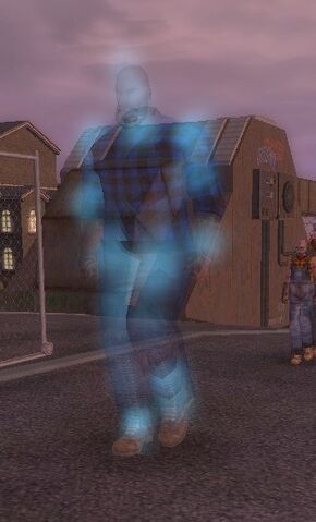 File:Scrapyard-ghost.jpg