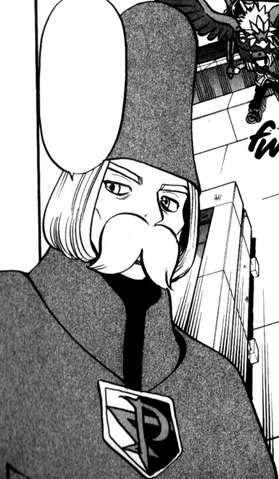 File:Seven Sages Bronius.png