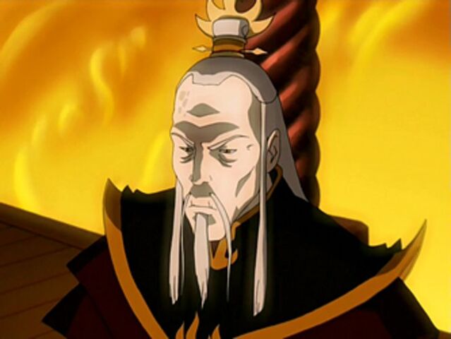 File:Fire Lord Azulon.jpg