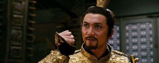 File:Jade Warlord 3.jpg