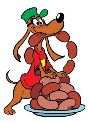 Ottoperotto