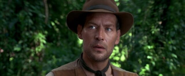 File:Quill.jpg
