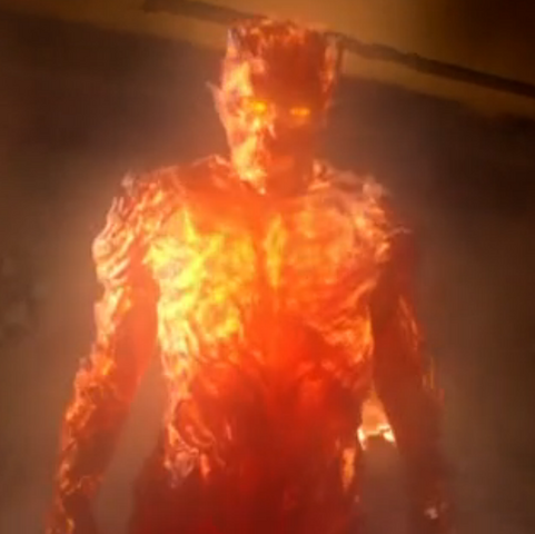 File:Volcanalis.png
