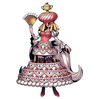 File:Weddinmon.jpg