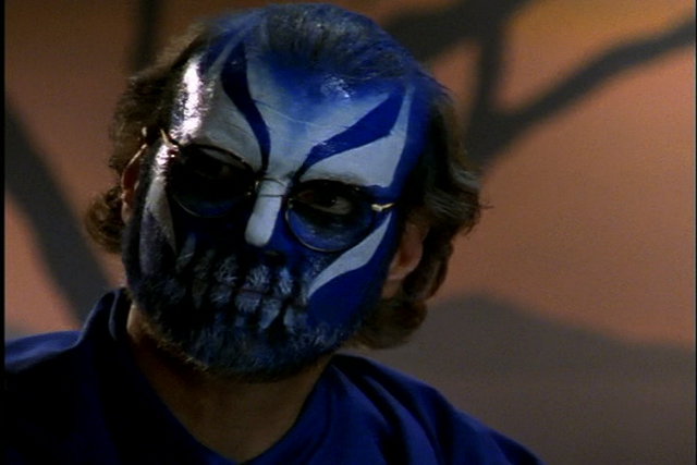 File:Weirick-primal.png