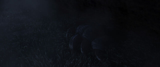 File:Brave-disneyscreencaps com-9373.jpg