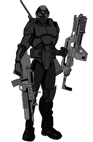 File:Foc-uniform.png