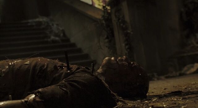 File:Goodnight's death.jpg