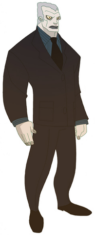 File:Big Man.png