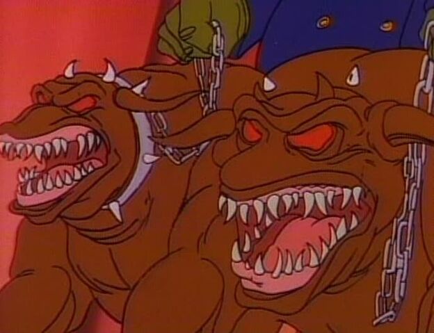 File:Demonic Terror Dogs.jpg