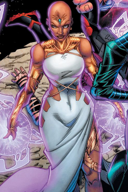 File:Jinx 004.png