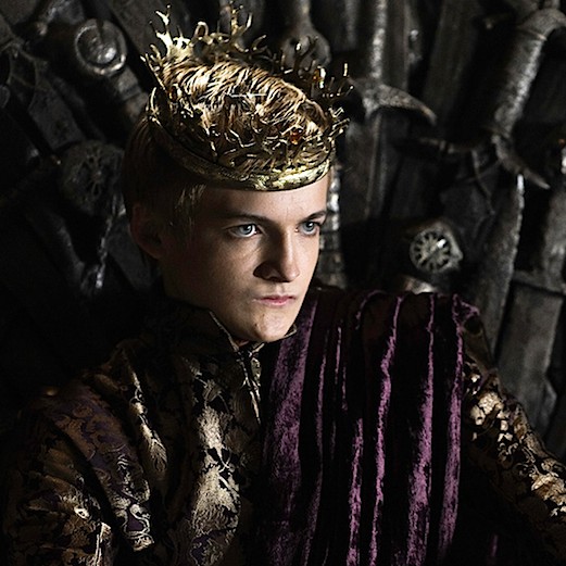 threezero joffrey