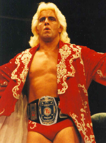 File:RicFlair.jpg