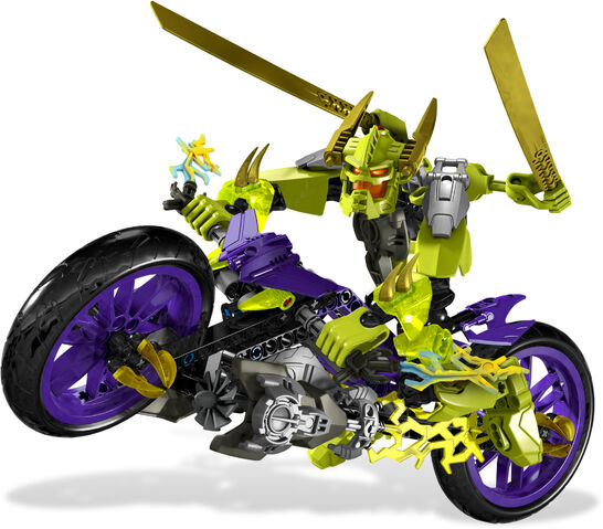 File:Speeda Demon.jpg