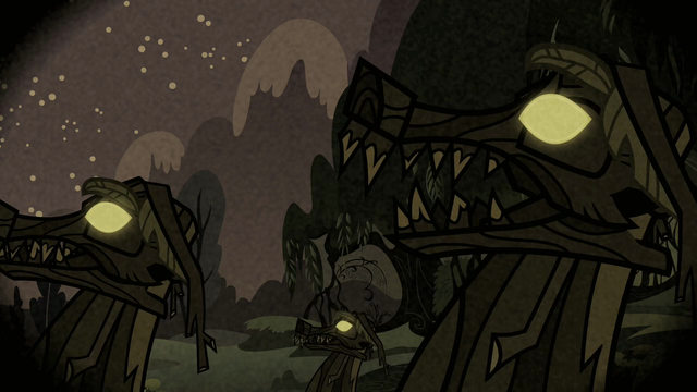 File:Timberwolves frightened by clanging pots S2E12.png