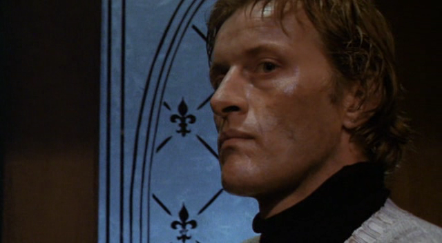 thief 1981 full thief 1981 full
