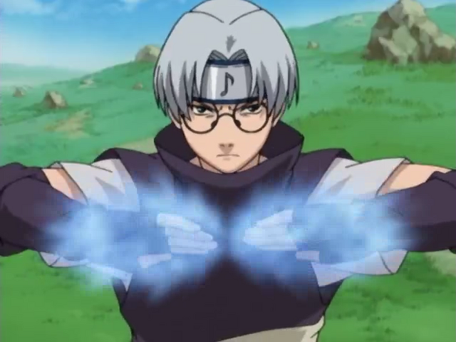 File:1000px-Chakra Scalpel.png