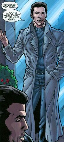 File:Mr. Methos.jpg