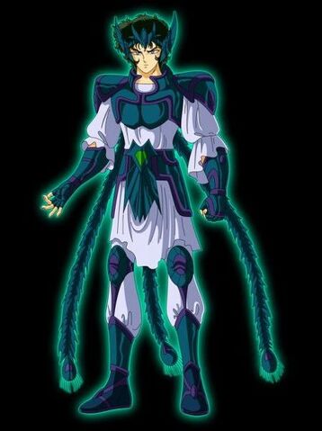 File:Peacock Shiva.jpeg