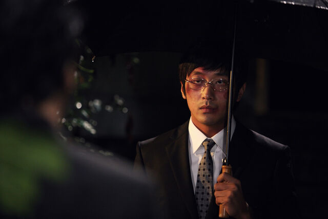 File:THE-CHASER-MOVIE.jpg