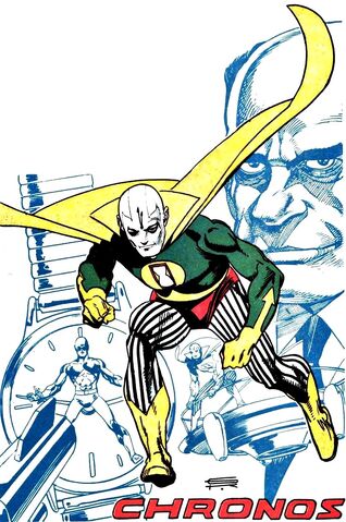 File:Chronos 001.jpg