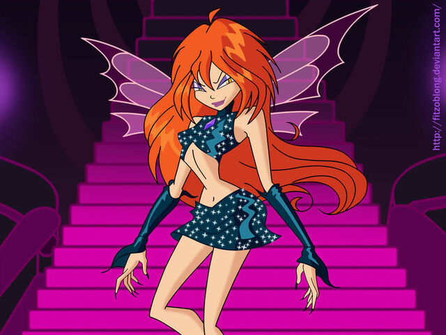 File:Dark-bloom-the-winx-club-19481360-900-675.jpg