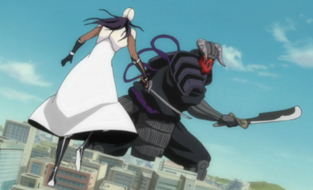 File:Tosen fighting Komamura Bankai.png