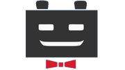 HUGO 3 0
