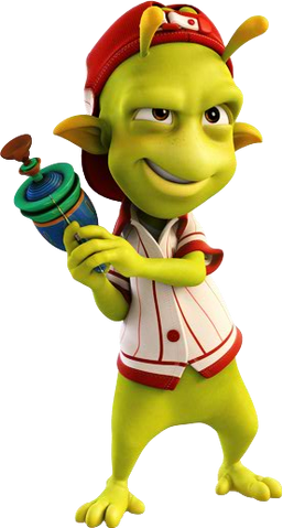 File:Image 148.png