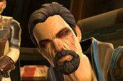 NomenKarrDarkSide2