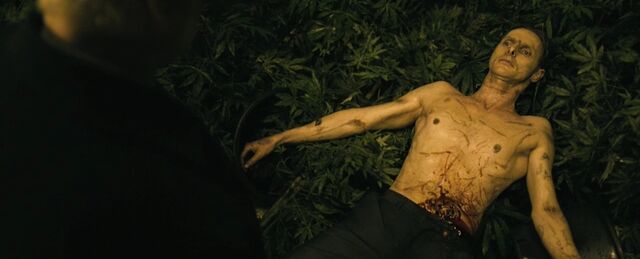 File:Stretch's death.jpg