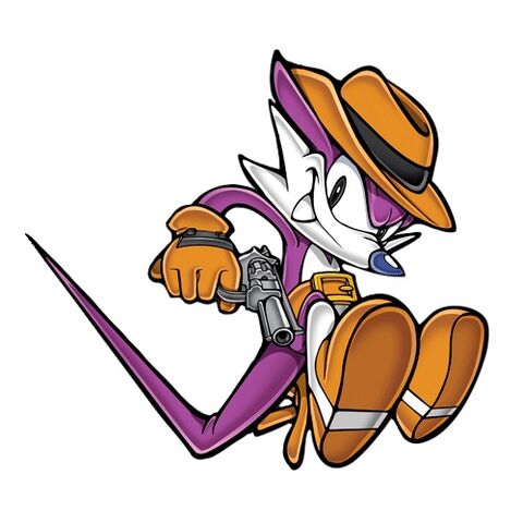 File:Fang the Sniper.jpg