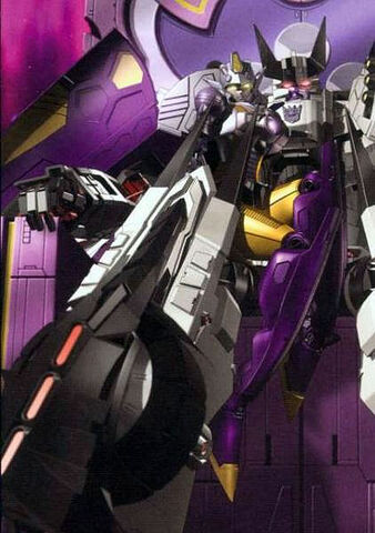 File:Thunderblast-Galvatron-DVD-cover.jpg