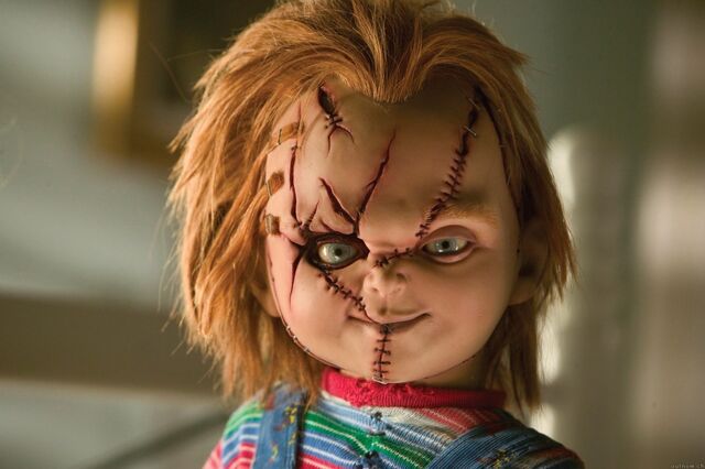 File:Childs-play-chucky-image.jpeg