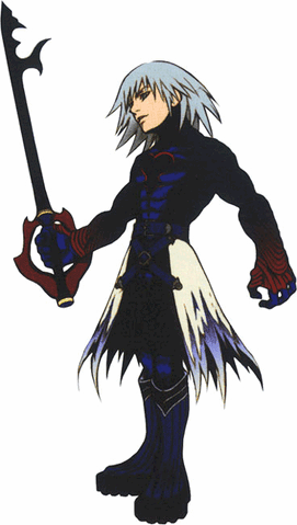 File:Darkriku.gif