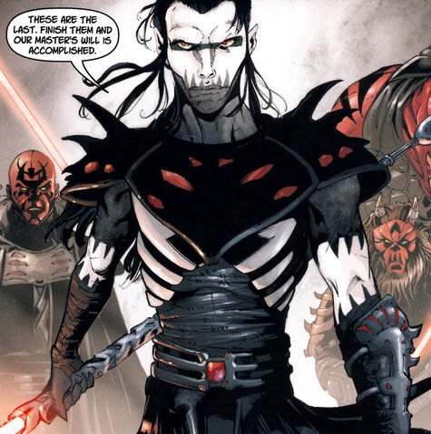 File:DarthNihl.jpeg